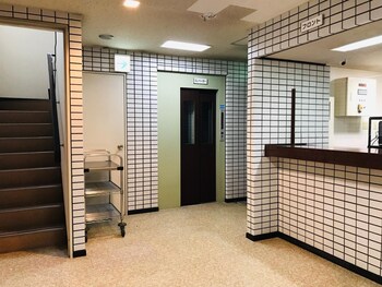 guesthouse and hotel ra kagoshima