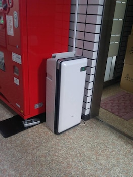 guesthouse and hotel ra kagoshima