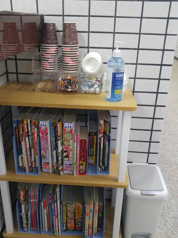 guesthouse and hotel ra kagoshima