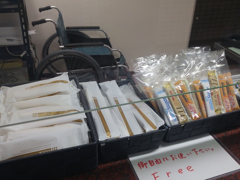 guesthouse and hotel ra kagoshima