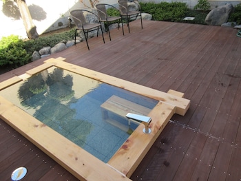 guesthouse and hotel ra kagoshima