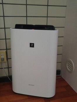 guesthouse and hotel ra kagoshima