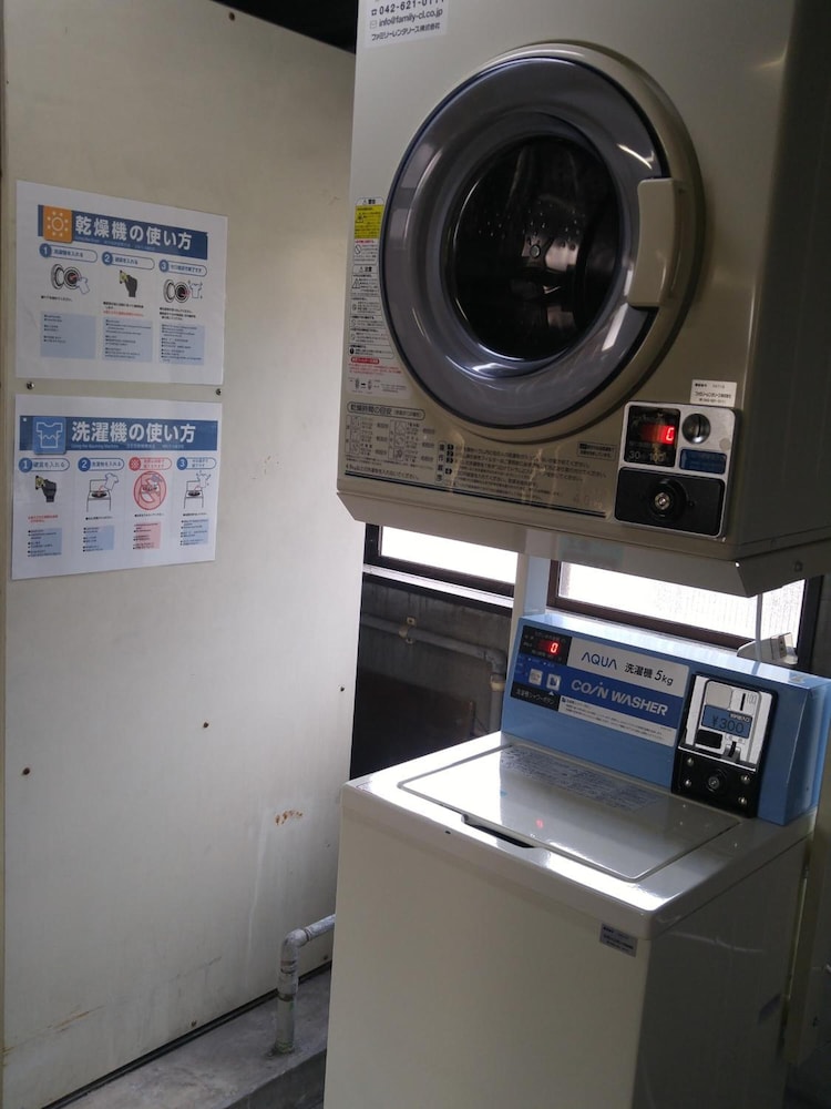 guesthouse and hotel ra kagoshima