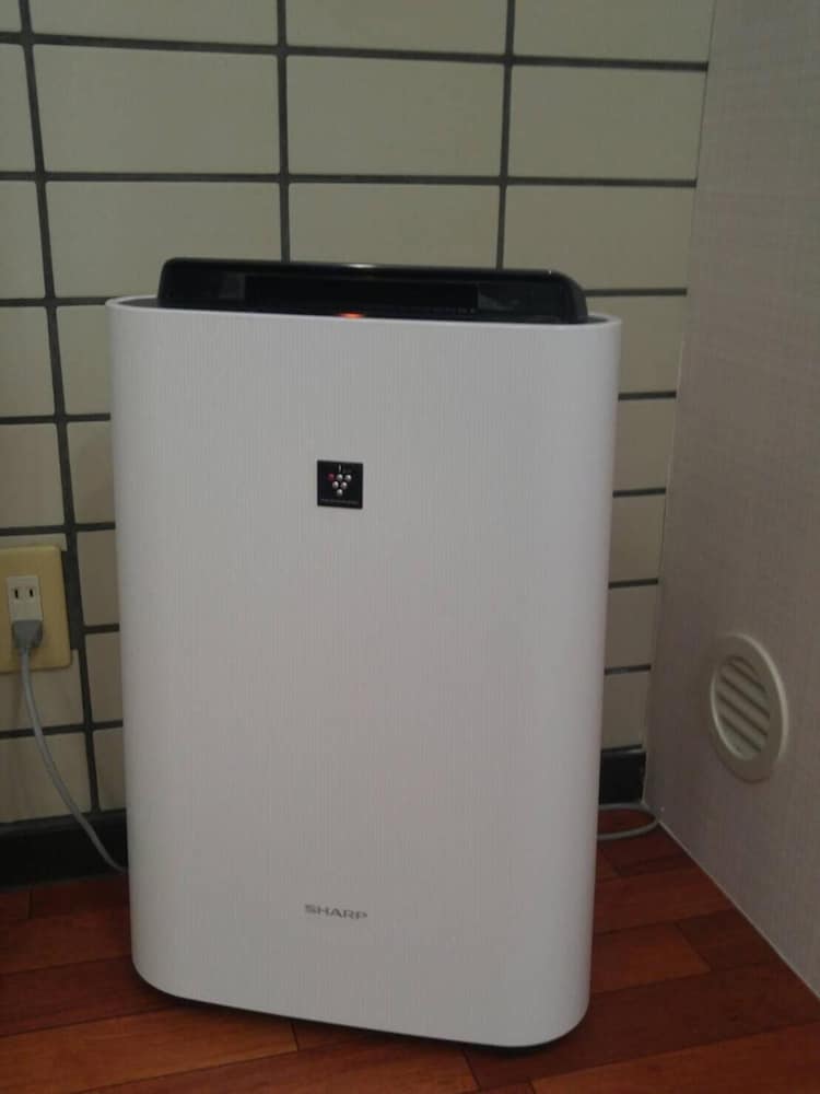 guesthouse and hotel ra kagoshima