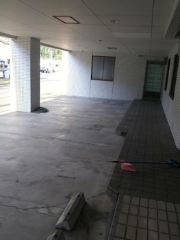 guesthouse and hotel ra kagoshima