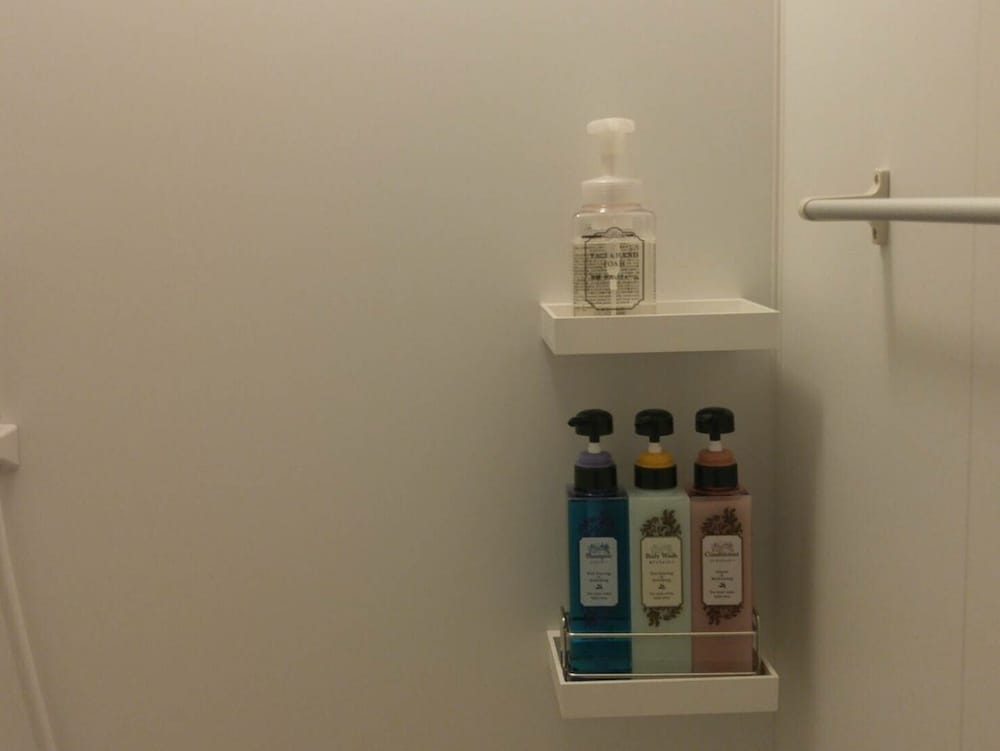 guesthouse and hotel ra kagoshima