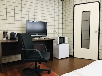 guesthouse and hotel ra kagoshima