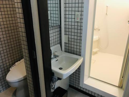 guesthouse and hotel ra kagoshima