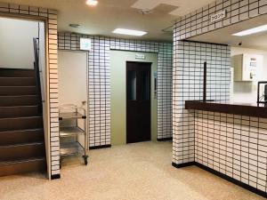 guesthouse and hotel ra kagoshima