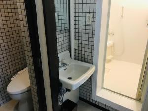 guesthouse and hotel ra kagoshima