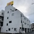 guesthouse and hotel ra kagoshima