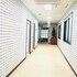 guesthouse and hotel ra kagoshima