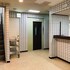 guesthouse and hotel ra kagoshima
