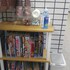 guesthouse and hotel ra kagoshima