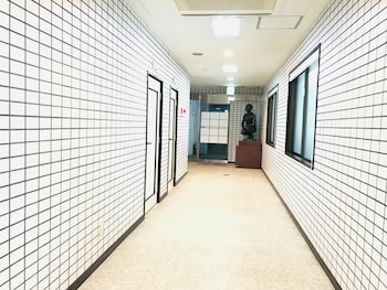 guesthouse and hotel ra kagoshima