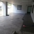 guesthouse and hotel ra kagoshima