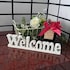 guesthouse and hotel ra kagoshima