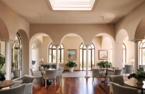 B Bou Hotel La Vinuela & Spa,Málaga>>Malaga Province,4 star