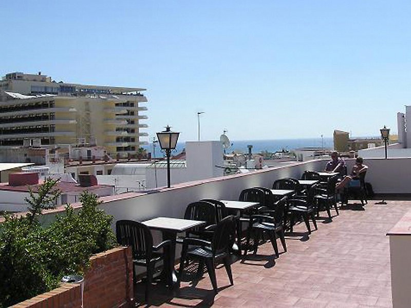 torremolinos