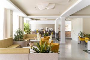 Hotel Santa Rosa,El Morche>>Costa Del Sol,3 star
