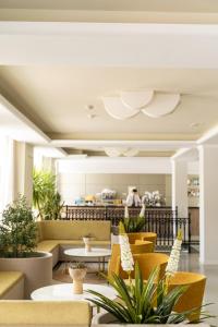 Hotel Santa Rosa,El Morche>>Costa Del Sol,3 star