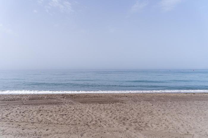 torrox