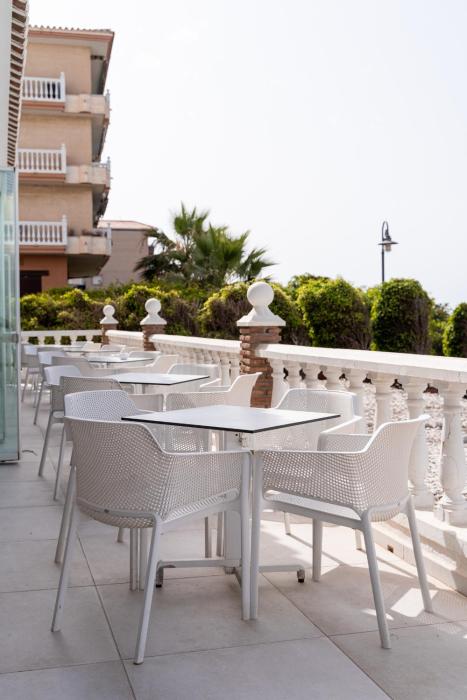 torrox