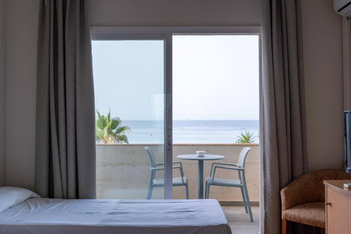 torrox