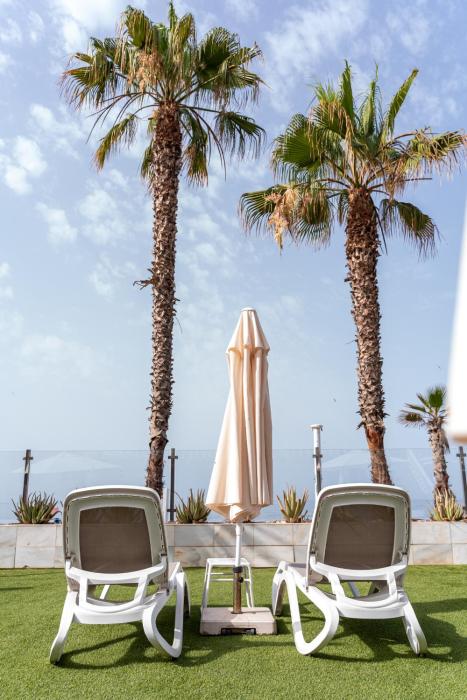 torrox