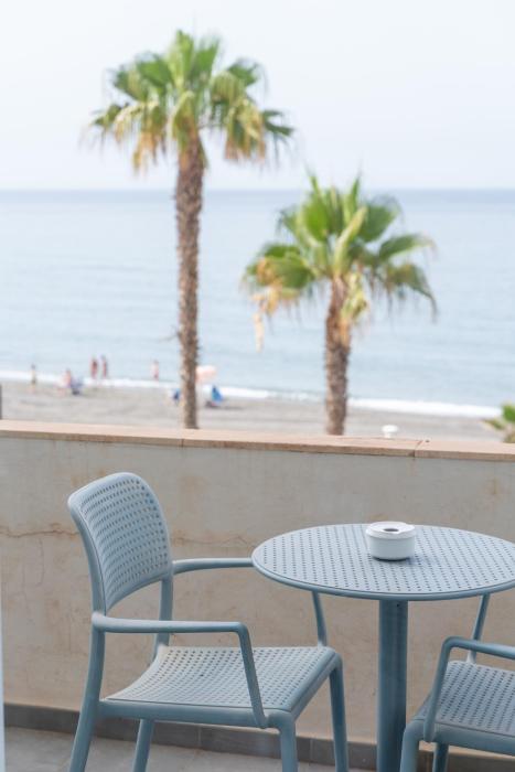 torrox