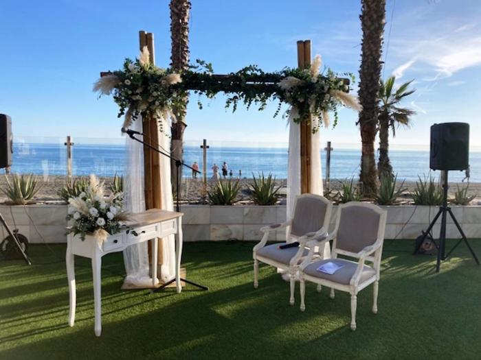 torrox