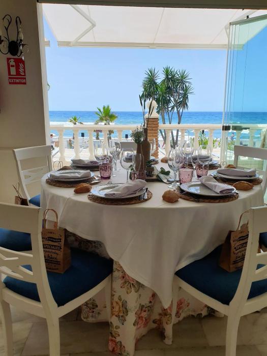 torrox