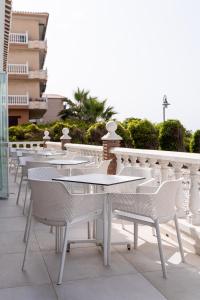 torrox