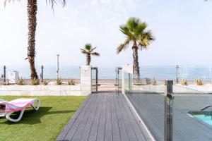torrox