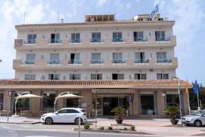torrox