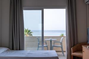 torrox