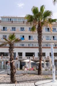 torrox