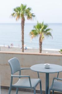 torrox