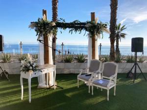 torrox