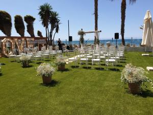 torrox