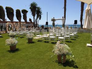 torrox