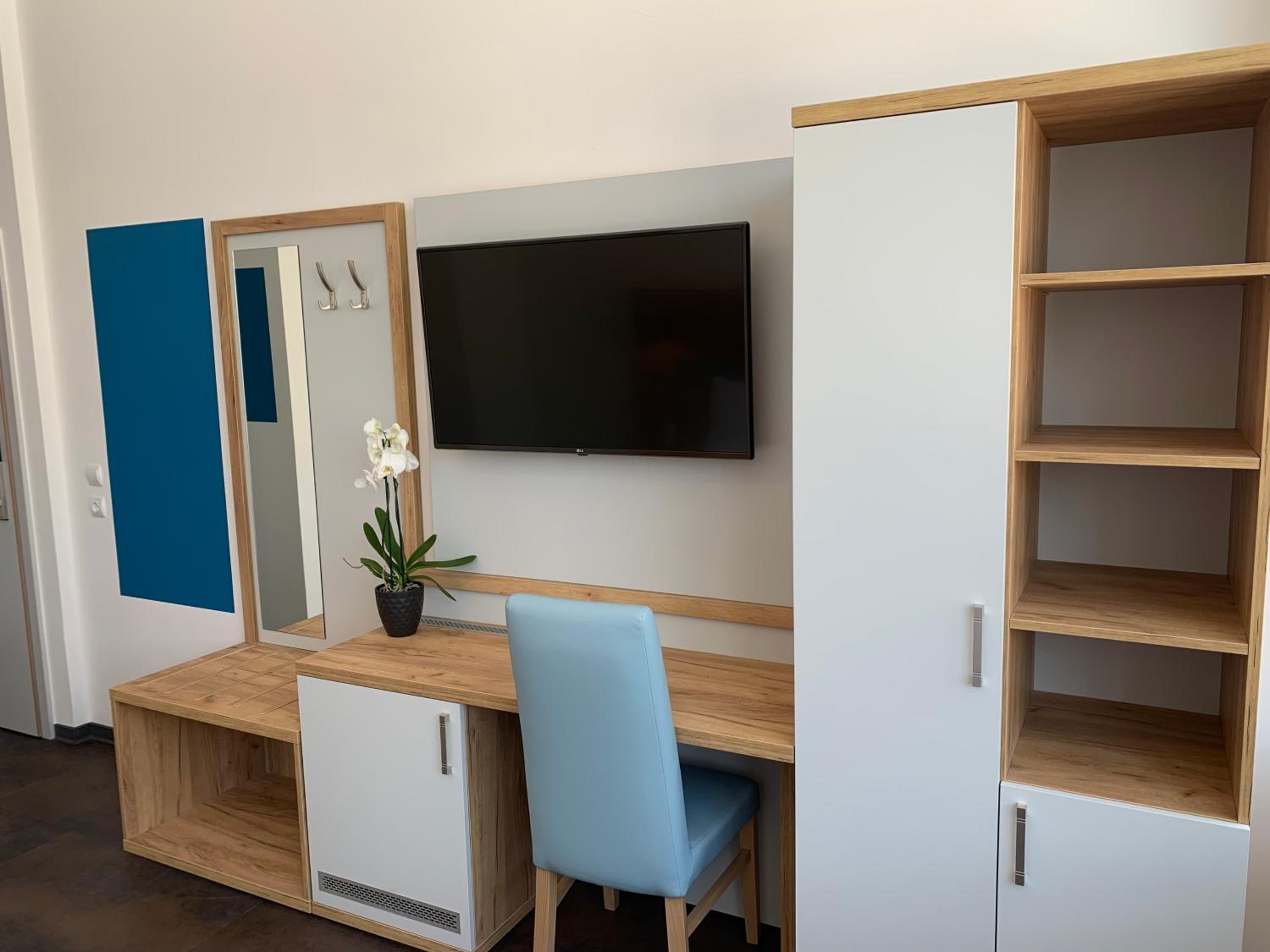 besttime hotel monschau