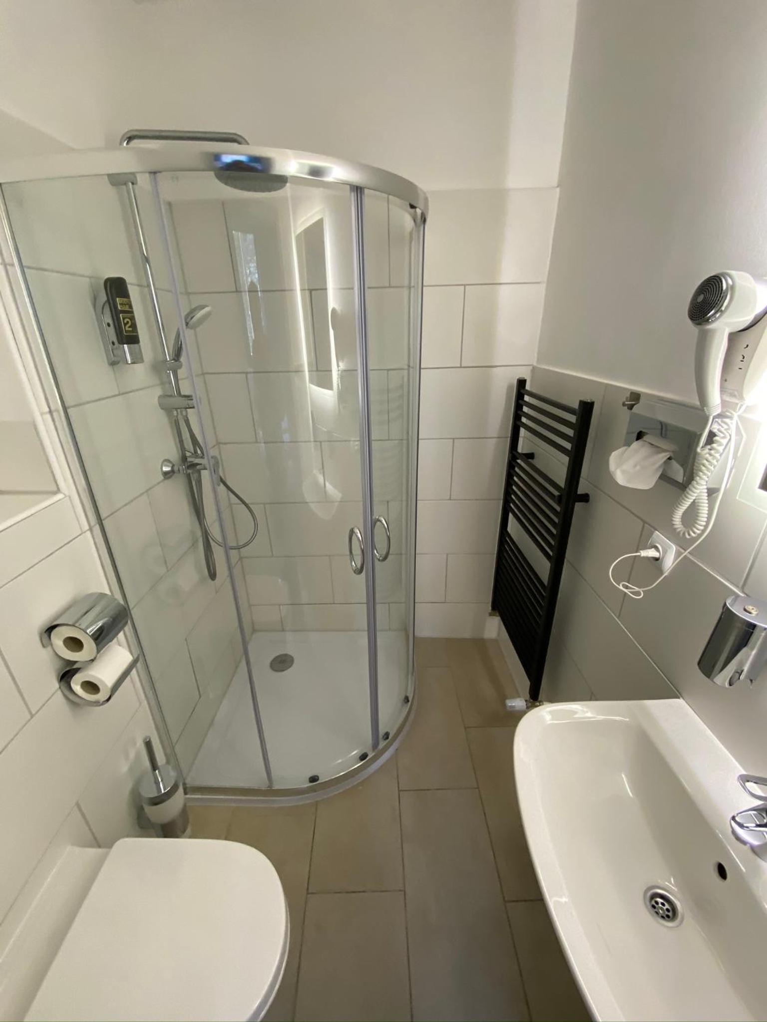 besttime hotel monschau