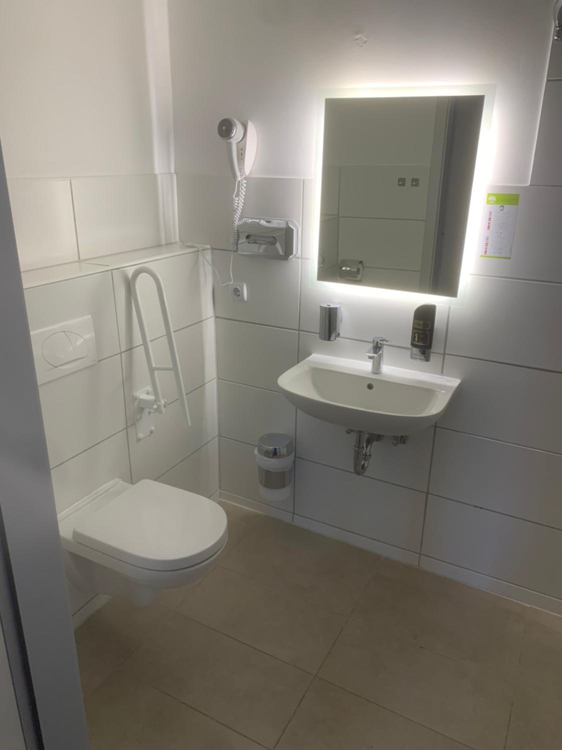 besttime hotel monschau