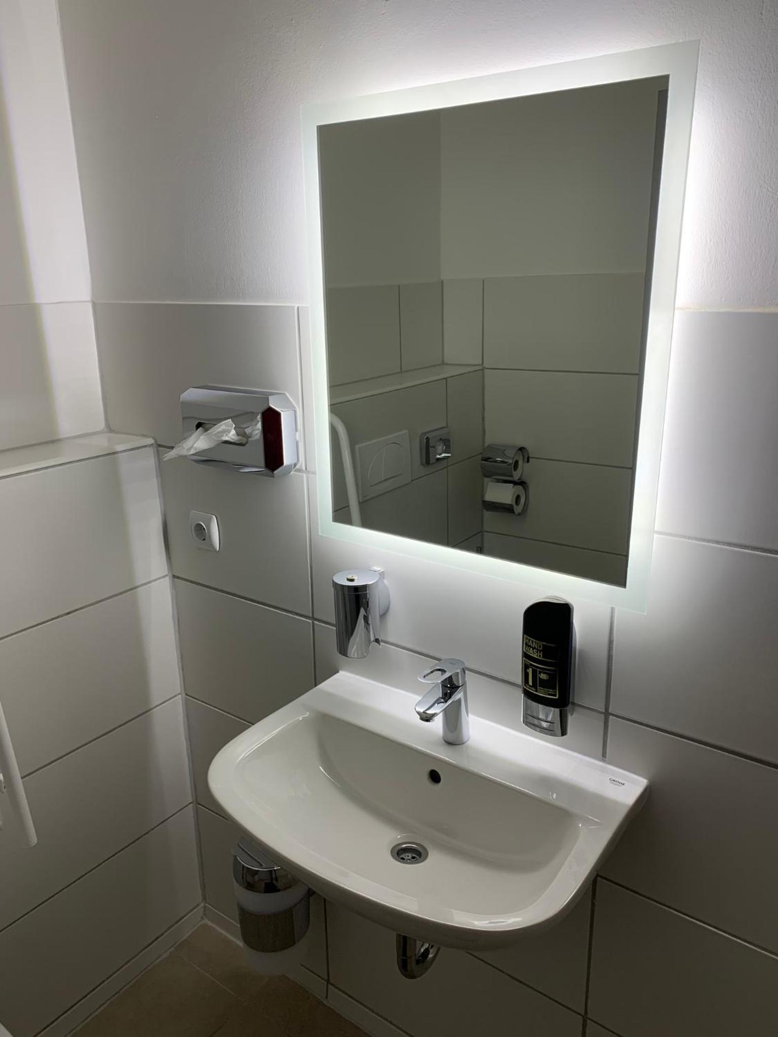 besttime hotel monschau