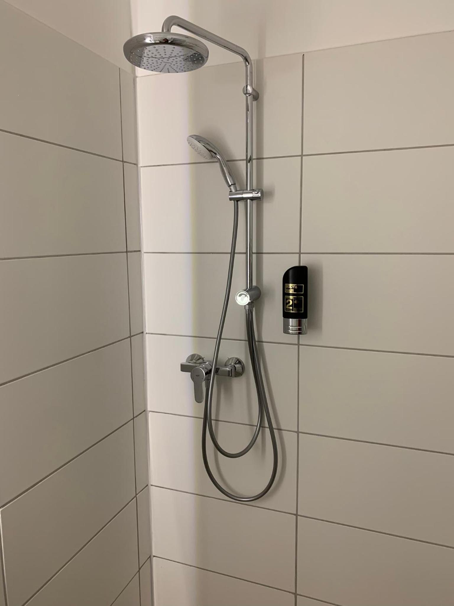 besttime hotel monschau