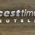 besttime hotel monschau