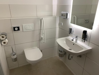 besttime hotel monschau