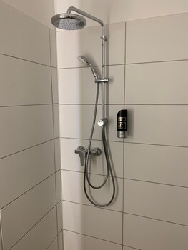 besttime hotel monschau