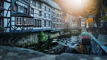 besttime hotel monschau